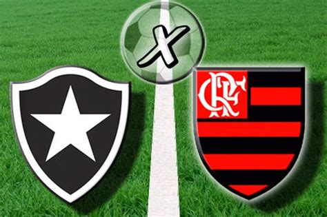 Jornalheiros Botafogo X Flamengo Transmissão Ao Vivo 01032015