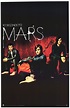Thirty Seconds To Mars - The Kill (Bury Me) | 30 seconds to mars ...