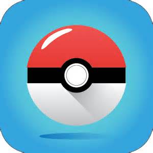 With these pokemon go app icon resources, you can use for web design, powerpoint presentations, classrooms, and other graphic design purposes. Download Wallpapers Pokemon 3.0 APK for Android | Softstribe