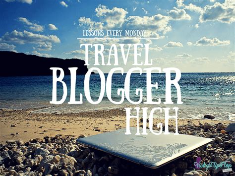 Vickyflipfloptravels Travel And Festival Blogger Travel Blogger