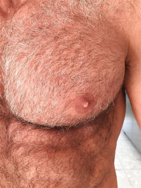 Older Male Nipples Are Hot Oudere Man Tepels Zijn Hot 84 Pics 2 Xhamster