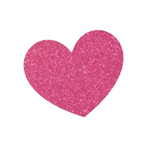 I Heart Sparkles Tattly Tattoos Fake Tattoos Temporary Tattoos Pink