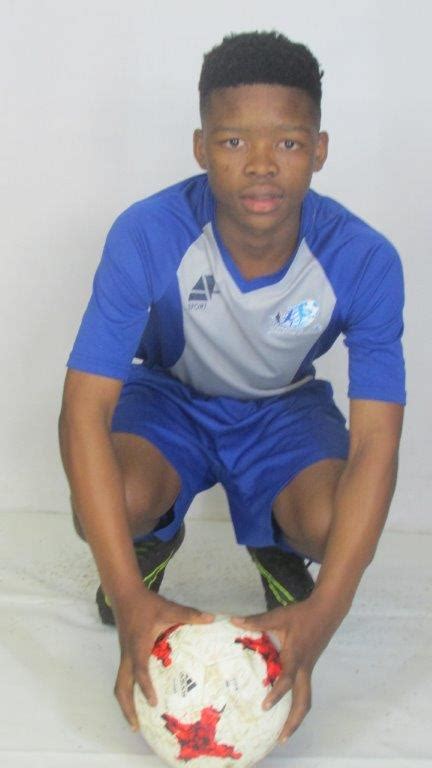 We did not find results for: U15 - Augusto Palacios