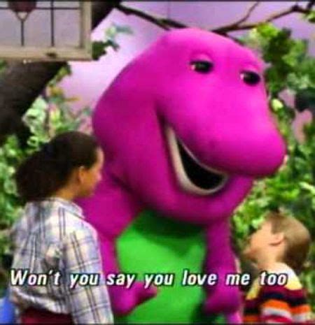 Online shopping from a great selection at movies & tv store. Lirik lagu 'Wrap Me In Plastic' Milik Marcus Layton, Chromance - Semua Halaman - Sonora.id