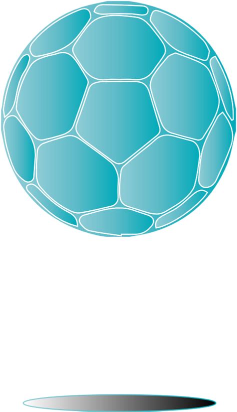 Classics games, highlights, best actions. Handball Clipart | i2Clipart - Royalty Free Public Domain ...