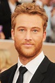 Alexander Fehling Picture 4 - 22nd Annual Screen Actors Guild Awards ...