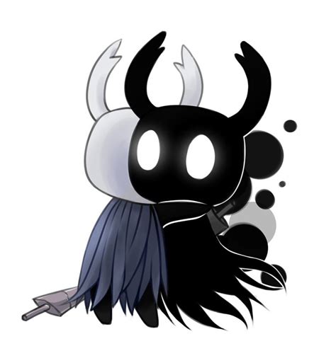 Hollow Knight Wallpaper Enwallpaper