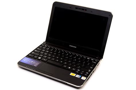 Samsung N220 Netbook Specifications Brand Centre Netbooks Good