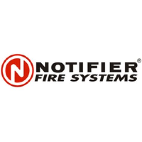 Notifier Logo Download In Hd Quality