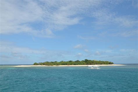 Arena Island Turtle Sanctuary Day Tour Puerto Princesa All You