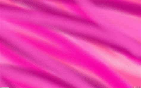 76 Awesome Pink Backgrounds On Wallpapersafari