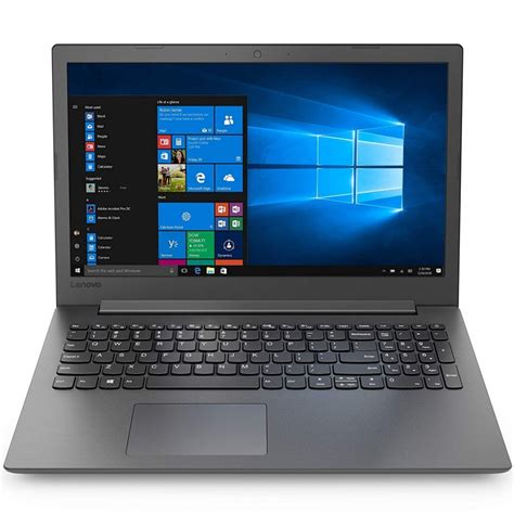 Lenovo Full Hd Laptop Intel Core I5 156 Inches 8th