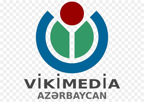 Wikipedia dijalankan oleh wikimedia foundation inc., atau yayasan wikimedia, yang sumber dananya didapat dari berbagai sumber. Yayasan Wikimedia Wikipedia - File Yayasan Al Azhar Kelapa ...