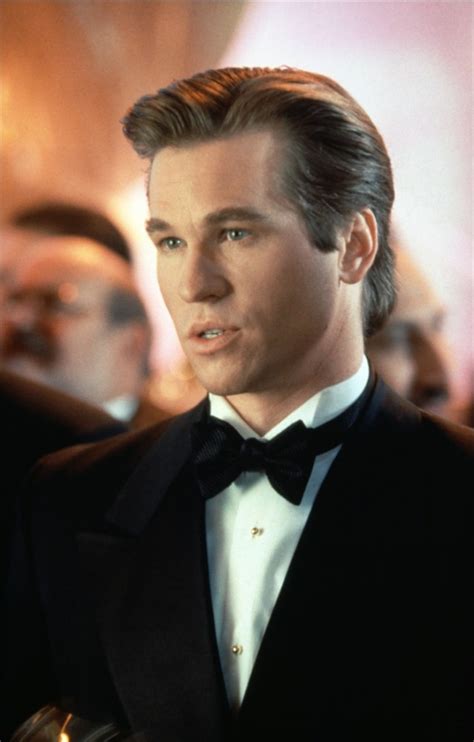 Val kilmer should play fedsmoker in a movie. Val Kilmer Wiki: Young, Photos, Ethnicity & Gay or ...