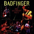 Badfinger - BBC in Concert 1972-1973 - Amazon.com Music