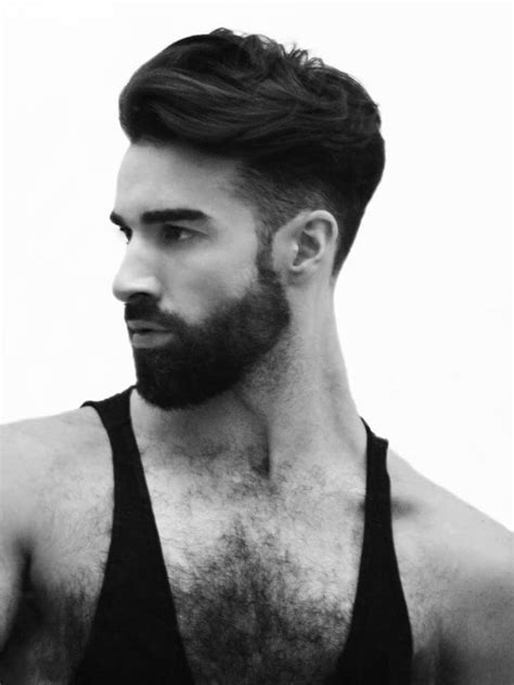 20 cool hairstyles for men hairstyle on point