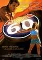 Interstate 60 - Película 2002 - SensaCine.com