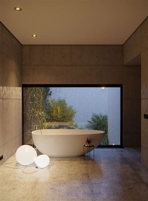50 luxury bathrooms and tips you can copy from them modern luxury bathroom bathroom design