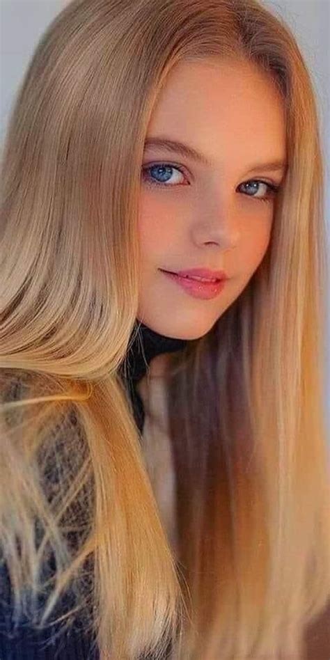 pin by jhean farley erazo santacruz on only blond blonde beauty beautiful girl face beauty girl