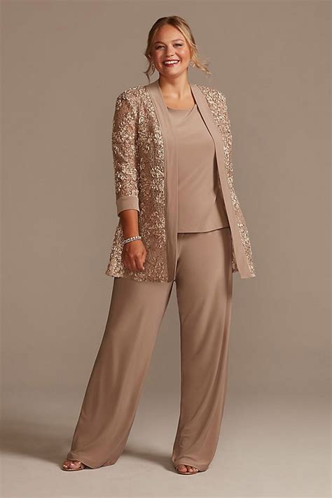 Belks Pant Suits For Weddings Dresses Images 2022