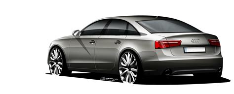 Check a6 specs & features, 2 variants, 5 colours, images and read 79 user reviews. Audi A6 3.0L TFSI quattro launched in Malaysia - RM515k ...