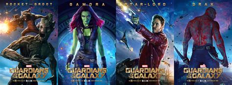 Her powers include empathy, which allows her to experience and feel a person's emotions and feelings who was the only major character present in wakanda who didn't show up for a face to face fight with thanos at the end? 'Guardians of the Galaxy' Recaptures Weekend #1 Box Office ...