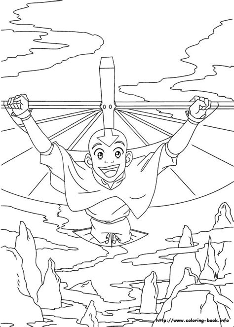 We also hope this image of avatar the last airbender coloring pages toph atla katara coloring page by delusionalhell on deviantart can be useful for you. Avatar The Last Airbender Free Printables, Downloads and ...