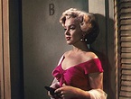 Marilyn Monroe Death Scene Suggested Police Corruption, Per Podcast ...
