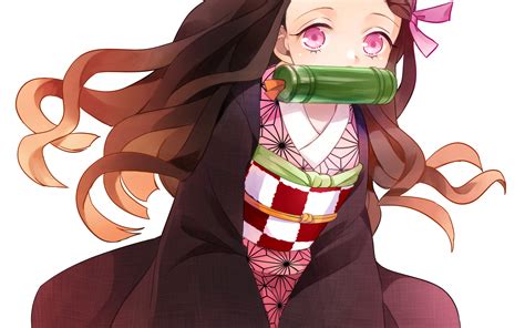 14 Nezuko Wallpaper Aesthetic Images Images And Photos Finder