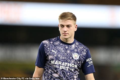 May 27, 2021 · liam delap (born 8 february 2003) is a british footballer who plays as a striker for british club manchester city. Liam Delap in line to make his Manchester City debut in ...