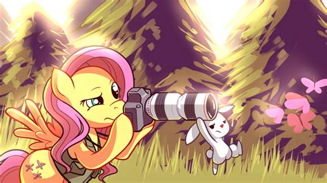 1920x1080 Pictures Of My Little Pony Friendship Is Magic