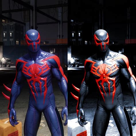 339 Best Man 2099 Images On Pholder Spiderman Spiderman PS4 And Funkopop