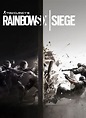 Tom Clancy's Rainbow Six Siege | Tom Clancy Wiki | Fandom