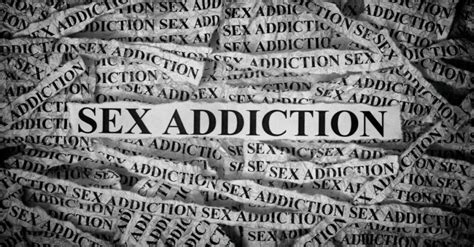 discover u podcast understanding sex addiction with david fawcett phd lcsw sex and