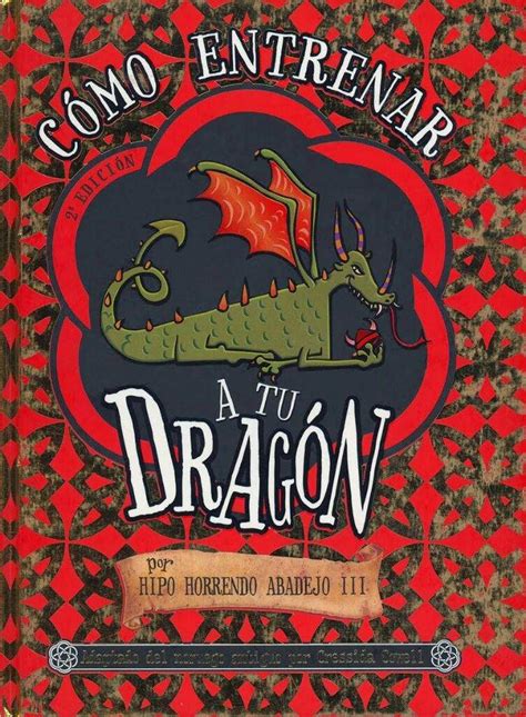 En 2013, protagonizó la película el gran gatsby junto a leonardo dicaprio. VIKINGOS Y DRAGONES! |《 ¤Hablemos un poco de Cómo entrenar ...