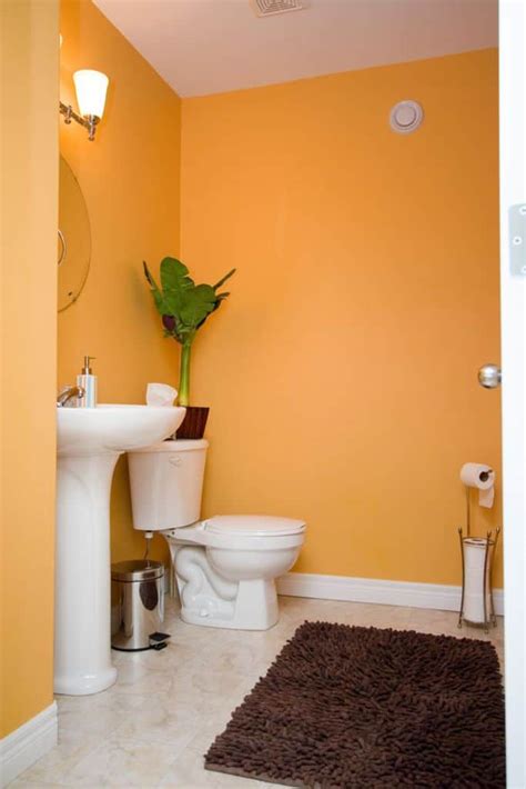 The Top 88 Small Bathroom Paint Ideas Bathroom Design