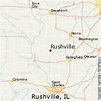 Rushville, IL