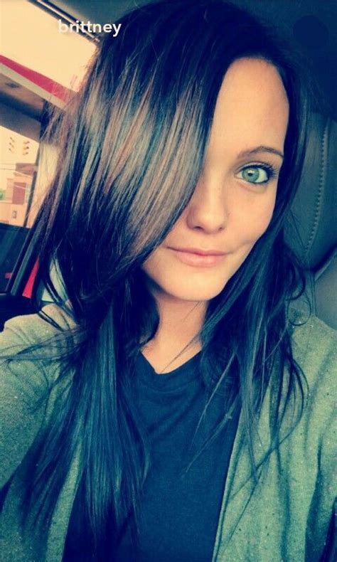 Britney Smith 😍😍 Brittany Atwood Brittney Smith Hoodie Footie Roman Soldiers Step Sister
