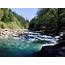 California Wild And Scenic Rivers Act  Water Education Foundation