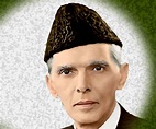 History Of Quaid-e-Azam Muhammad Ali Jinnah | Popular in Pakistan