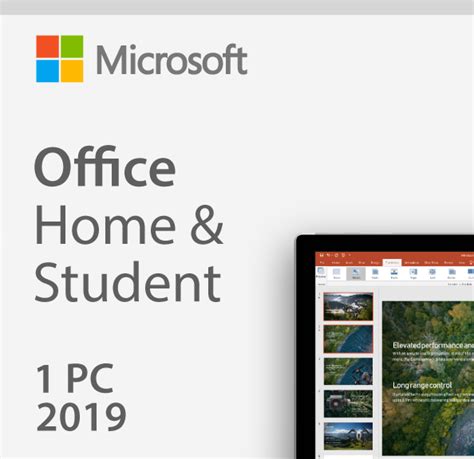 500+ infographic templates on different themes such as corporate, ecology, shopping, success, history, education. Microsoft Office 2019 Home and Student 1 PC Key Code Download