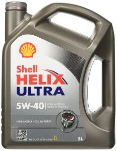 Toyota unser oil drain test, without engine oil and test drive. Shell Oil Reviewed | Vehicle Maintenance And Repairs.com