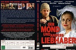 Der Mond und andere Liebhaber: DVD oder Blu-ray leihen - VIDEOBUSTER.de