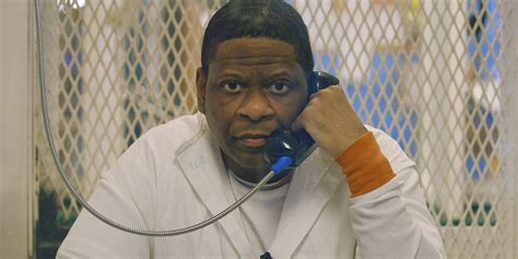 Rodney Reed Gets Indefinite Stay Of Execution Nowthis
