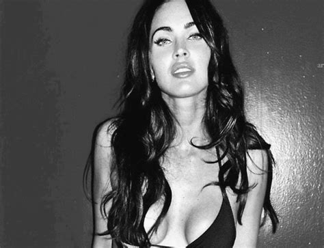 Megan Fox Gifs Find Share On Giphy