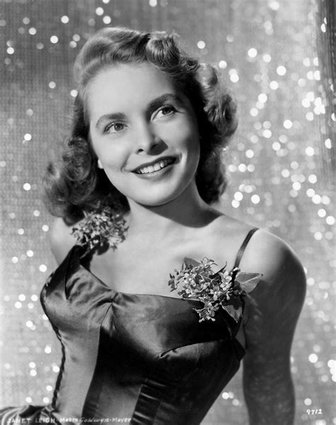 Lauras Miscellaneous Musings A Birthday Tribute To Janet Leigh