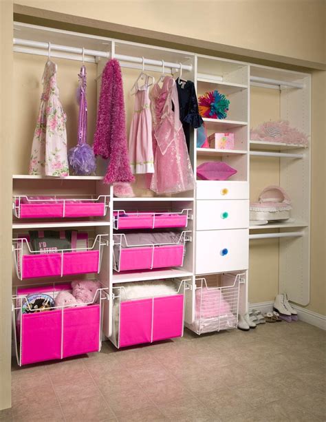 Choose from contactless same day delivery, drive up and more. Women Menards Closet Organizer — Deco Home Decor from ...
