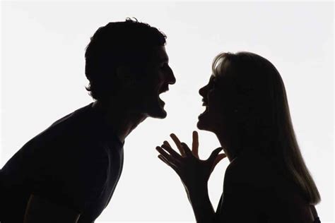 Quest Ce Que Le Divorce Par Consentement Mutuel Conseil Avocat à Pau
