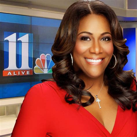 Atlanta Anchor Turns Down Contract Offer — Ftvlive