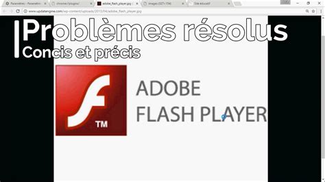 While flash player remains on google play for installation on android devices that are certified by the manufacturer, installing flash player on an by clicking install i agree to the license agreement terms at adobe.com/go/eum. Adobe Flash Player 11 Redistributable - Flash player is required to access web pages that have ...